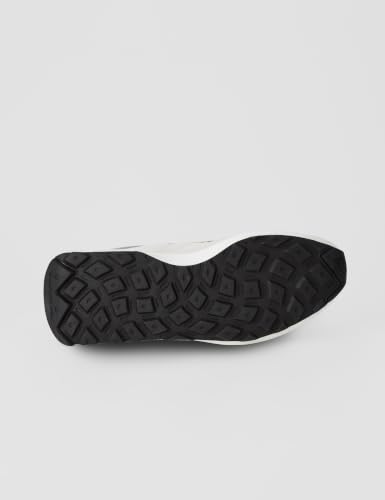 Image of New Balance Unisex-Adult 370 Sneaker
