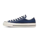 ALL STAR AGED OX CLASSIC NAVY.