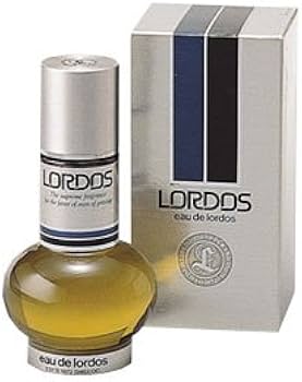 Amazon.co.jp: ロードス オードロードス 120mL : ビューティー