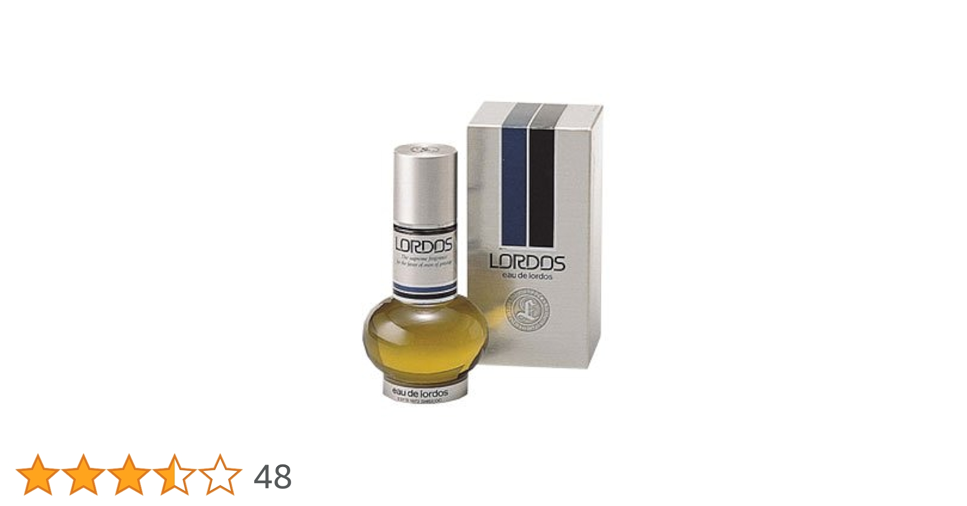 Amazon.co.jp: ロードス オードロードス 120mL : ビューティー