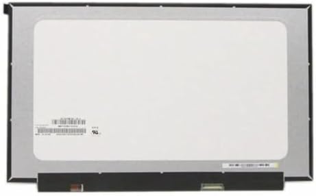 15.6''Laptop IPS LCD Screen , NV156FHM-N48 B156HAN02.1 B156HAN02.2 N156HCA-EAB NV156FHM-N48 , 1920×1080 Panel FHD