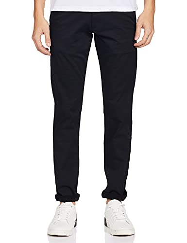 Image of Easies by Killer Men's Slim Pants