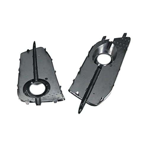 Griglie anteriori sinistra/destra Paraurti