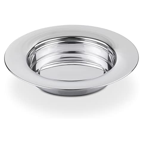 Steadfast Selections Premium Communion Tray Set Cover