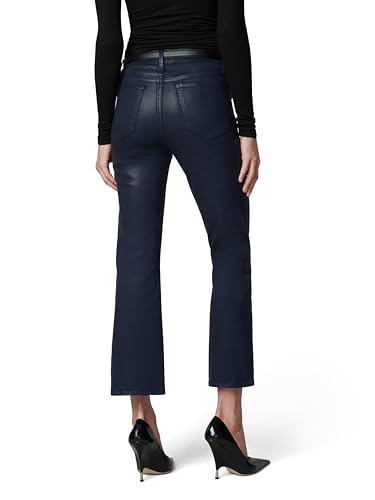 Image of Joe's Women's The Callie Jeans