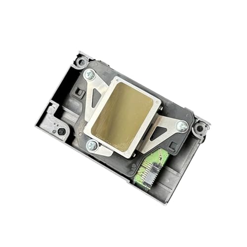 Tête d'impression L1800 haute précision compatible Epson R1390 pour DTF