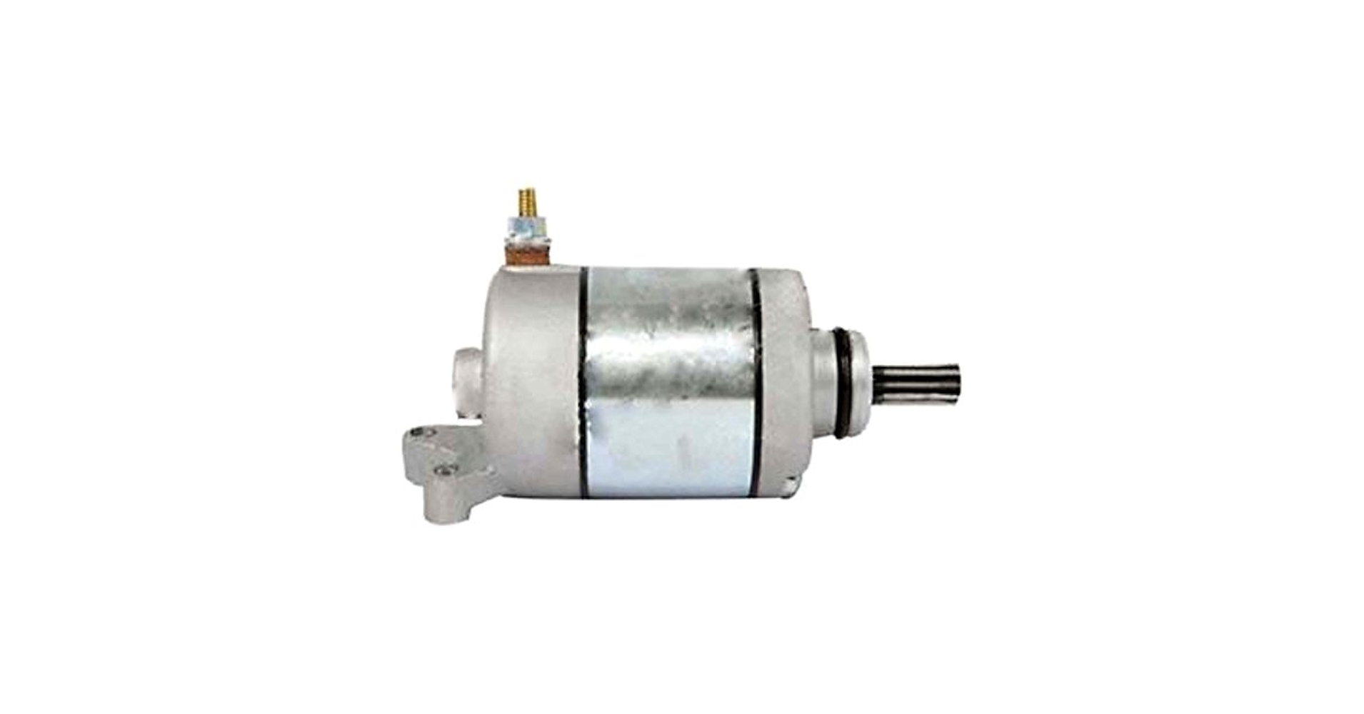 Amazon.com: Starter Compatible with Honda Moto-X Protorque
