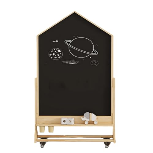 Luulife qpG{[hAʃzCg{[hƍA}OlbgAȃXy[XAVR؁A݂艺/ĒuAmߋAG╶ɍœKAƒItBXł̎gpɍœK (i`,96*40*150CM)