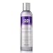 THE MANE CHOICE - EASY ON THE CURLS: Detangling & Hydration Shampoo (8oz.)