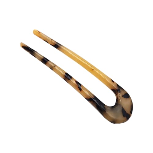 [iJm] NAKANOYA wAtH[N 1{ vX`bN  Z[XAZe[g AZ`Z[X |_Z[X U񂴂 U Us UR[ 񂴂  wAXeBbN wAs 딯 gbv TCh }[u͗l ׂ