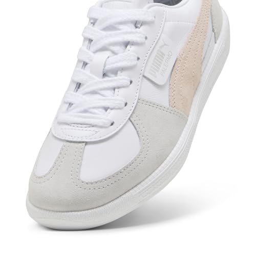 Image of PUMA Golf Puma Palermo G