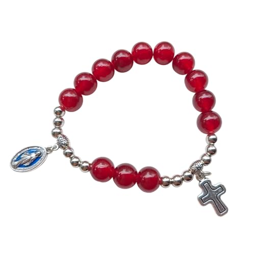 [Kingjinglo] GKgȃKXNX^NXuXbgNX^uXbgt@bViuȏMv[gMtg