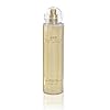 Perry Ellis 360 for Women, 8.0 fl oz Body Mist