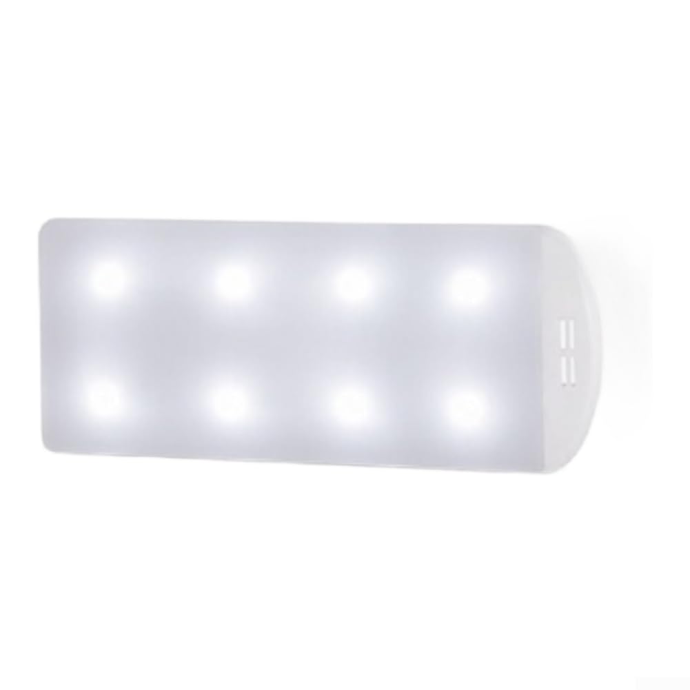 Lámpara LED Frigorífico 24V W11527432 Blanca Lámpara LED Frigorífico