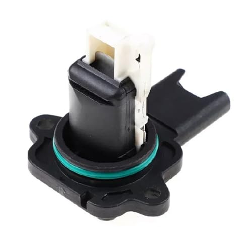 Débitmètre MAF 5WK97502 stabilise le ralenti moteur BMW E60 E90 - 3