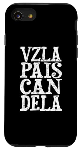 �x�l�Y�G���p�C�X�J���f�� �X�}�z�P�[�X iPhone SE (2020) / 7 / 8 �p