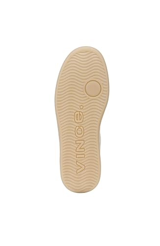 Image of Vince Men's Oasis Sneakers