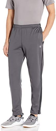 Double Dry Select Training Pant 