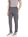 Champion Men's Double Dry Select Training Pant
