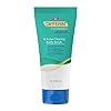 Differin-Body-Scrub-with-Salicylic-Acid-Acne-Clearing-Improves-Tone-and-Texture-Prone-Skin-on-Back-Shoulders-and-Chest-White-8-Oz Differin Body Scrub with Salicylic Acid Acne Clearing Improves Tone and Texture Prone Skin on Back Shoulders and Chest, 8 Oz (Packaging May Vary)