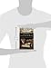 One Hundred Great Jewish Books: Three Millennia of Jewish Conversation