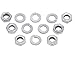 Colony Standard Oil Pump Nut 9673-12