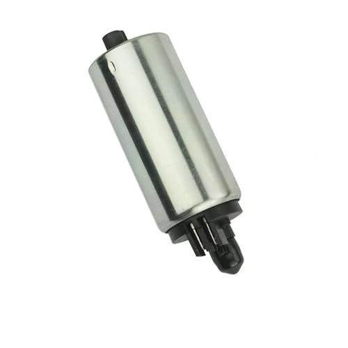 Pompe carburation moto Honda CBR 250 300 et SH 125 150 300 injection