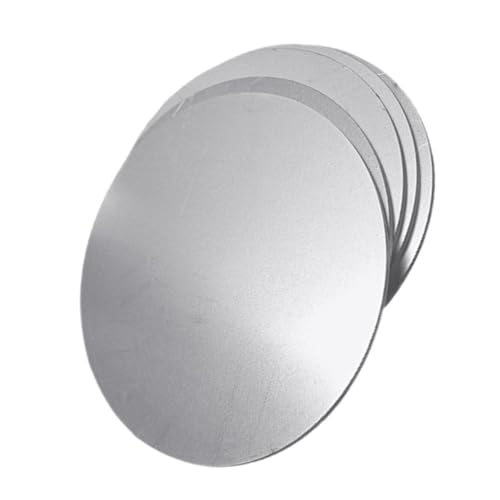 a250mm 304XeX|~`v[g ی^fBXN 0.5`5mm (1)(2.5MM)