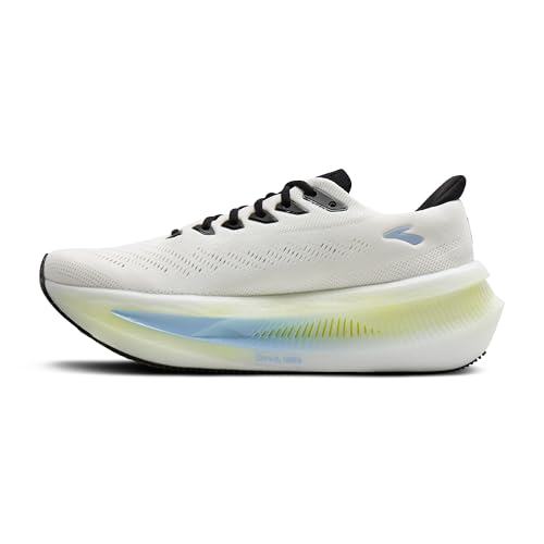Image of Brooks Men's Glycerin Max 2 Neutral Running & Walking Shoe