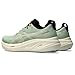 ASICS Gel-Nimbus® 26 Trail Nature Bathing/Fellow Yellow 10 D (M)