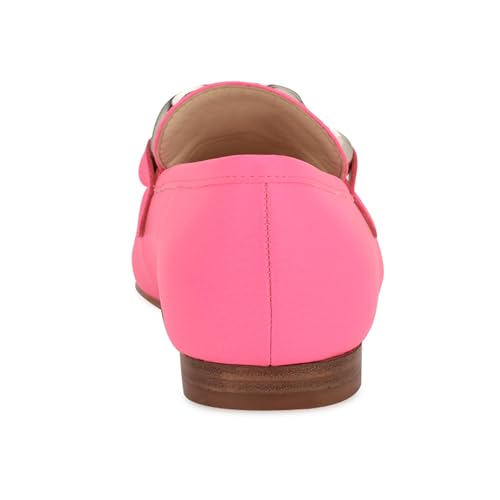 Image of Nine West Women's Aspyn