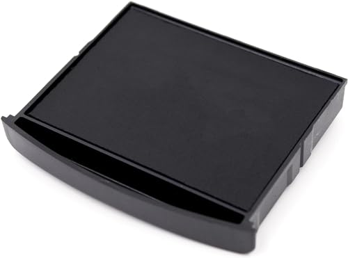 Replacement Pad for MaxMark 2360 Dater - Black Color