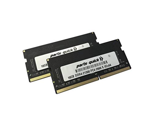 Amazon.co.jp: parts-quick 網膜5Kディスプレイ（2019）iMac19,1 DDR4