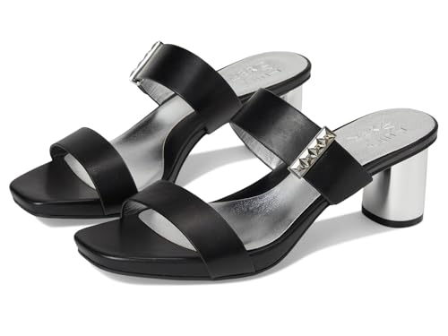 Naturalizer Women's Ida2 Slide Sandal