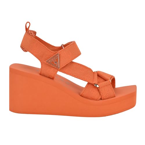 Image of GUESS Women's Daysa