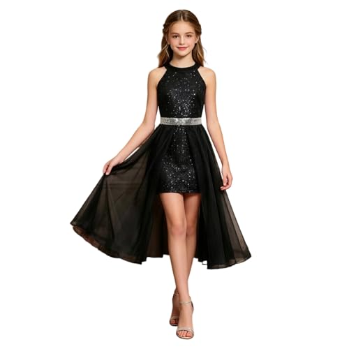 Robe de bal anniversaire fille : le cadeau idéal pour ses fêtes et carnaval