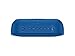 Sony XB20 Portable Wireless Speaker with Bluetooth, Blue