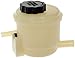 Dorman 603-693 Power Steering Reservoir for Select Hyundai Models