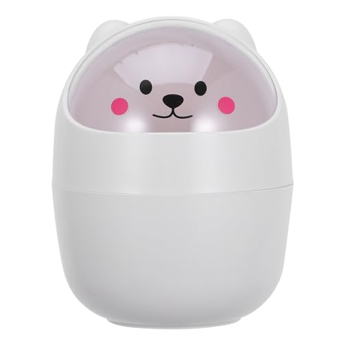 Veemoon fXNgbvS~ Wt ~jfXNgbvS~ JE^[gbv ItBX fXNgbv R[q[e[u Lb`p ȃS~