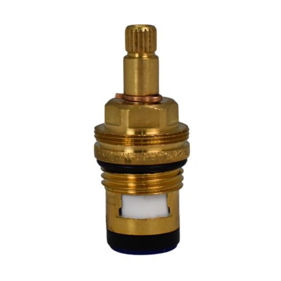 Wren Aurora Replacement Valve Cartridge - Cold