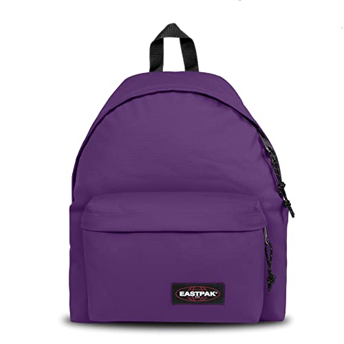 Zaino Eastpak Padded Pak'r Ek620.6a3