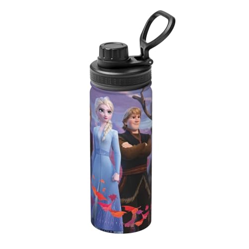 AiƐ̏  500ml XeX{g }O{g  L[nht ^ѕ֗ RpNg ۉۗ