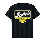 Leinenkugels - Summer Shandy T-Shirt
