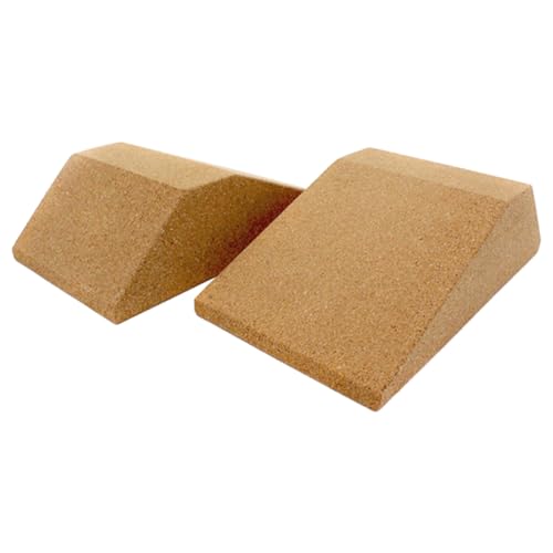 Toyvian ϋṽRNRpNgXNbgEFbW rؓb É݌vłӂ͂Xgb`  W ItBXp