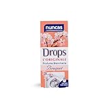Nuncas Italia S.p.A. Drops Bouquet 100 ml