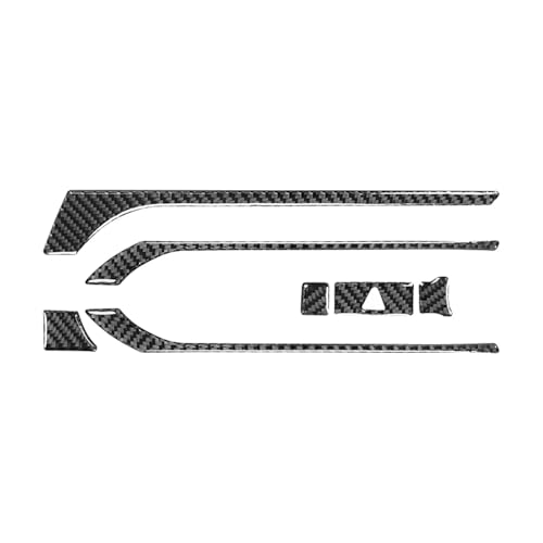 Ԃ̓ Compatible With Mazda For MX-5 ND For Miata 2016-2022 For MX5 For Roadster Z^[_bV{[hGARoACRZgt[Jo[XebJ[