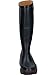Aigle Herren Parcours 2 Gummistiefel, Grün (Bronze), 44 EU