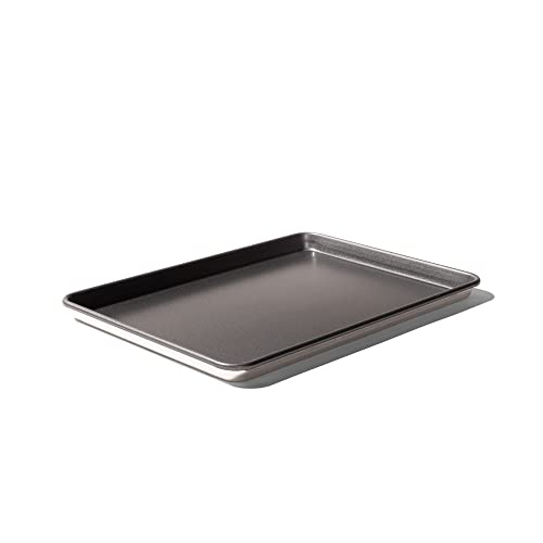 Made In Non Stick Sheet Pan