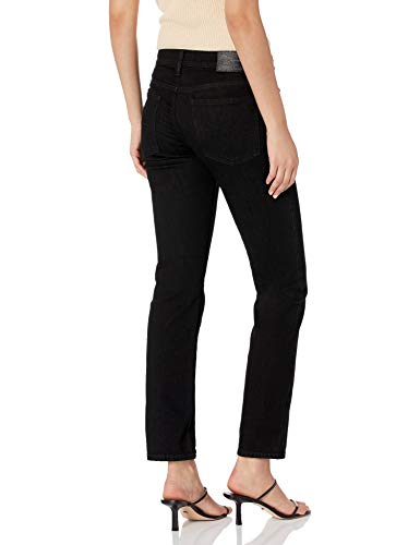 Image of Lucky Brand Women's Sweet Straight Jean