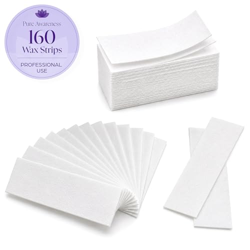 PURE AWARENESS Vliesstrips